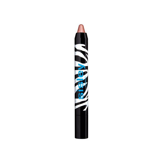 PHYTO-EYE TWIST Sombra Bast�o 19 SUNSET